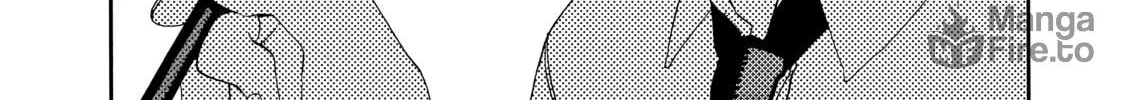 Read Blue Period chapter 7 image 65 on Lezhin