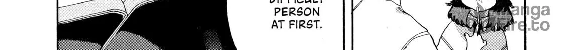Read Blue Period chapter 7 image 69 on Lezhin