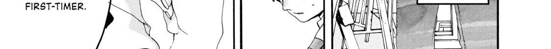 Read Blue Period chapter 7 image 7 on Lezhin