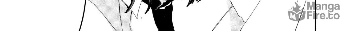 Read Blue Period chapter 7 image 71 on Lezhin