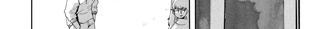 Read Blue Period chapter 7 image 73 on Lezhin