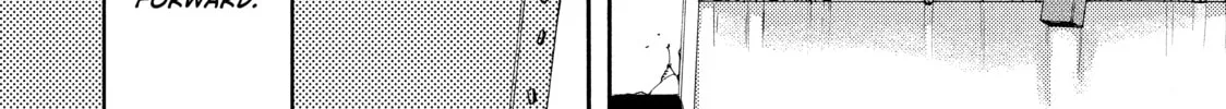 Read Blue Period chapter 7 image 75 on Lezhin