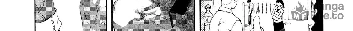 Read Blue Period chapter 7 image 79 on Lezhin
