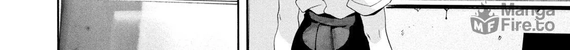 Read Blue Period chapter 7 image 83 on Lezhin