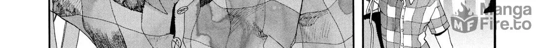 Read Blue Period chapter 7 image 89 on Lezhin
