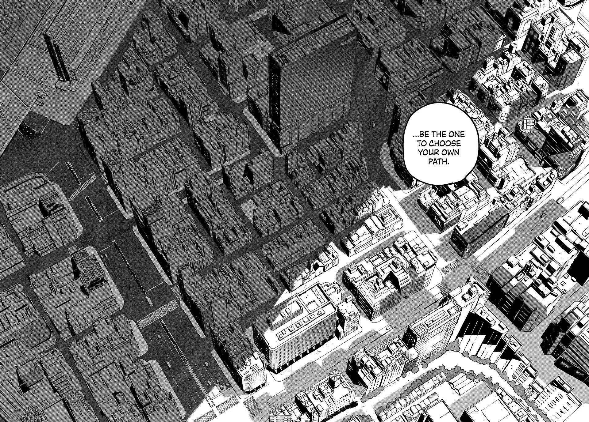 Read Blue Period chapter 71 image 18 on Lezhin