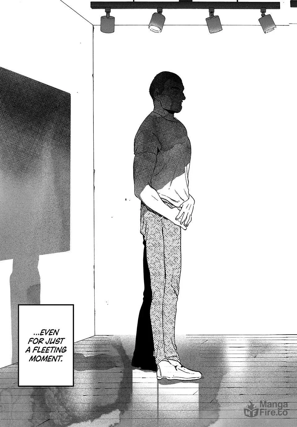 Read Blue Period chapter 75 image 26 on Lezhin