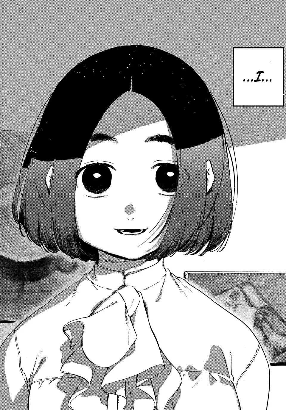 Read Blue Period chapter 77 image 33 on Lezhin
