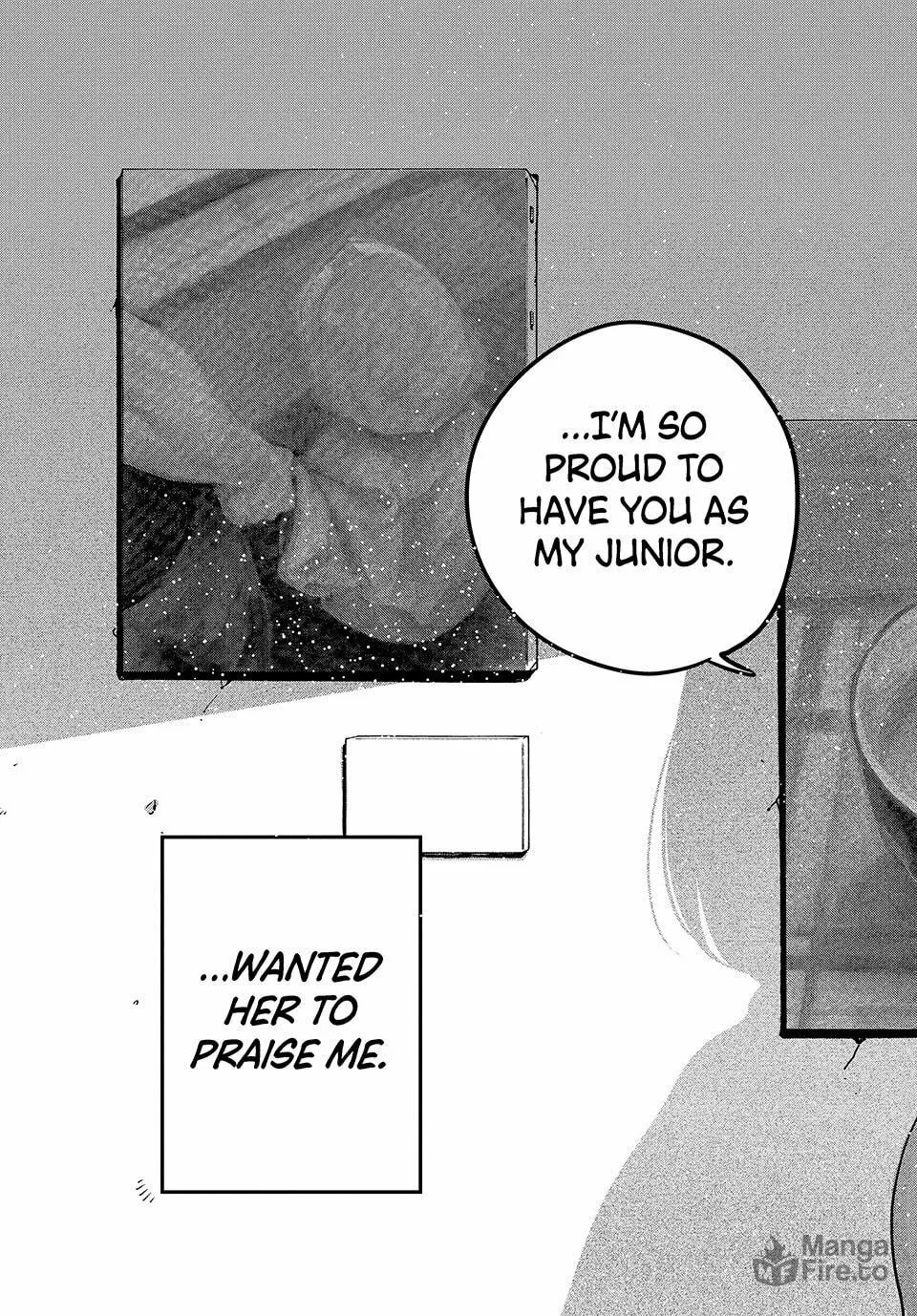 Read Blue Period chapter 77 image 34 on Lezhin