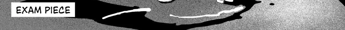 Read Blue Period chapter 8 image 1 on Lezhin
