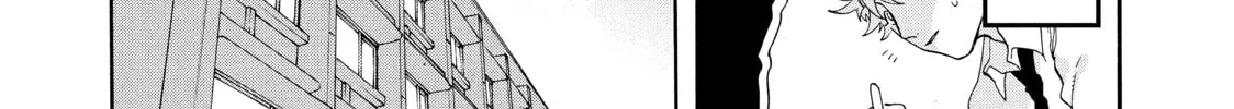 Read Blue Period chapter 8 image 13 on Lezhin