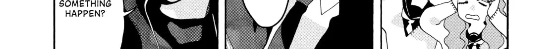 Read Blue Period chapter 8 image 15 on Lezhin