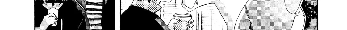 Read Blue Period chapter 8 image 27 on Lezhin