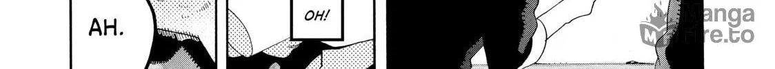 Read Blue Period chapter 8 image 29 on Lezhin
