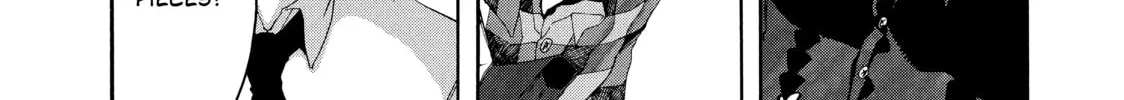 Read Blue Period chapter 8 image 3 on Lezhin