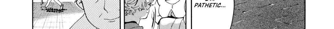 Read Blue Period chapter 8 image 31 on Lezhin