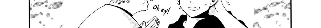 Read Blue Period chapter 8 image 33 on Lezhin