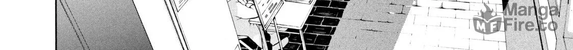 Read Blue Period chapter 8 image 35 on Lezhin