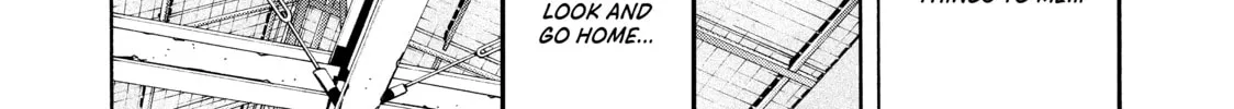 Read Blue Period chapter 8 image 37 on Lezhin