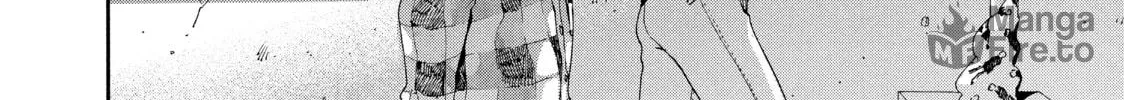 Read Blue Period chapter 8 image 39 on Lezhin