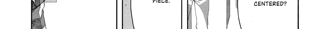 Read Blue Period chapter 8 image 43 on Lezhin