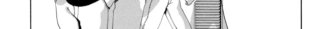 Read Blue Period chapter 8 image 45 on Lezhin