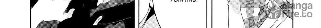 Read Blue Period chapter 8 image 47 on Lezhin