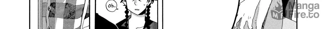 Read Blue Period chapter 8 image 5 on Lezhin
