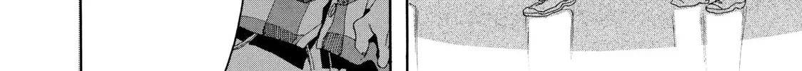 Read Blue Period chapter 8 image 51 on Lezhin