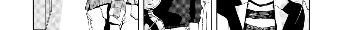 Read Blue Period chapter 8 image 55 on Lezhin