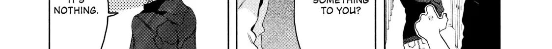 Read Blue Period chapter 8 image 57 on Lezhin