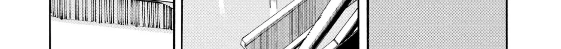 Read Blue Period chapter 8 image 61 on Lezhin