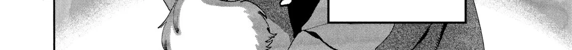 Read Blue Period chapter 8 image 67 on Lezhin
