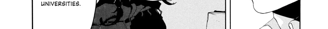 Read Blue Period chapter 8 image 7 on Lezhin