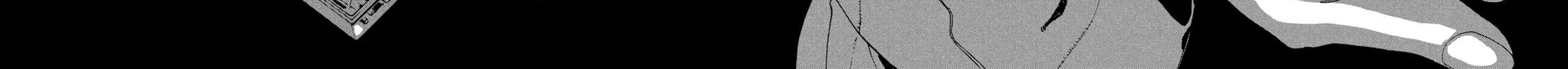 Read Blue Period chapter 8 image 71 on Lezhin