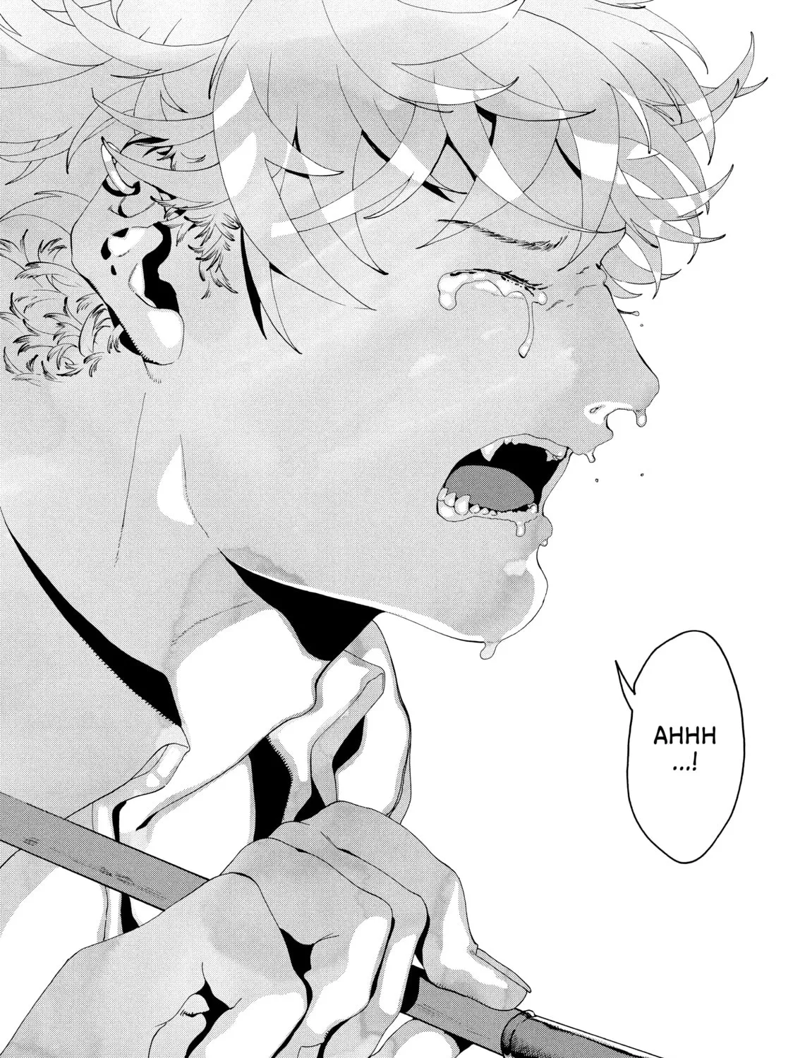 Read Blue Period chapter 8 image 72 on Lezhin