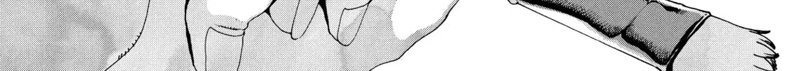 Read Blue Period chapter 8 image 73 on Lezhin