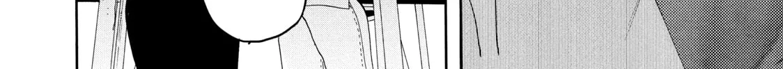 Read Blue Period chapter 8 image 81 on Lezhin