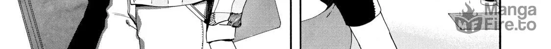 Read Blue Period chapter 8 image 83 on Lezhin