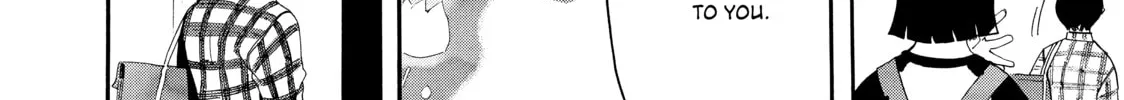 Read Blue Period chapter 8 image 85 on Lezhin