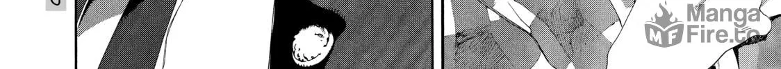 Read Blue Period chapter 8 image 89 on Lezhin