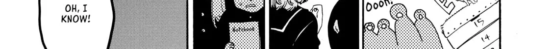 Read Blue Period chapter 8 image 91 on Lezhin