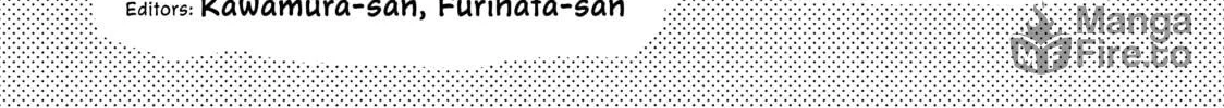 Read Blue Period chapter 8 image 95 on Lezhin