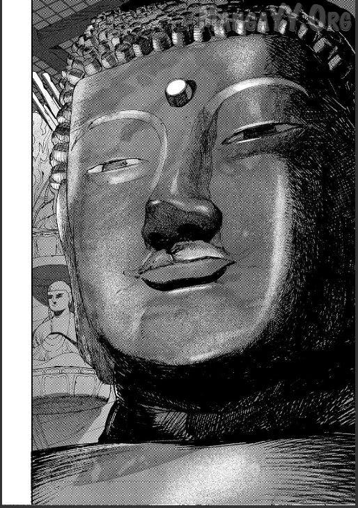 Read Blue Period chapter 84 image 13 on Lezhin