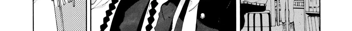 Read Blue Period chapter 9 image 15 on Lezhin