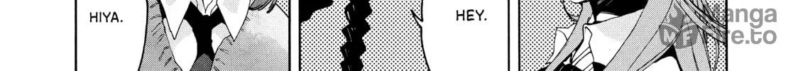 Read Blue Period chapter 9 image 19 on Lezhin