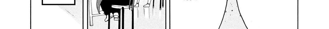 Read Blue Period chapter 9 image 27 on Lezhin