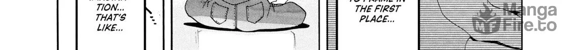 Read Blue Period chapter 9 image 29 on Lezhin