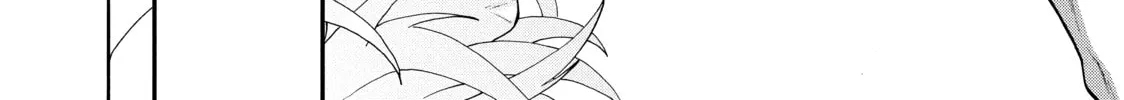 Read Blue Period chapter 9 image 33 on Lezhin