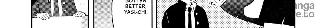 Read Blue Period chapter 9 image 41 on Lezhin